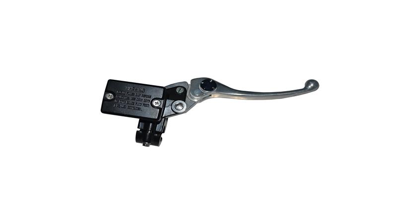 ÖN FREN MERKEZİ ÜST KISIM (BLADE350)